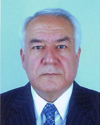 baxtiyor-nazarov