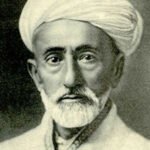 Hoji Abdulaziz Abdurasulov (1854-1936)