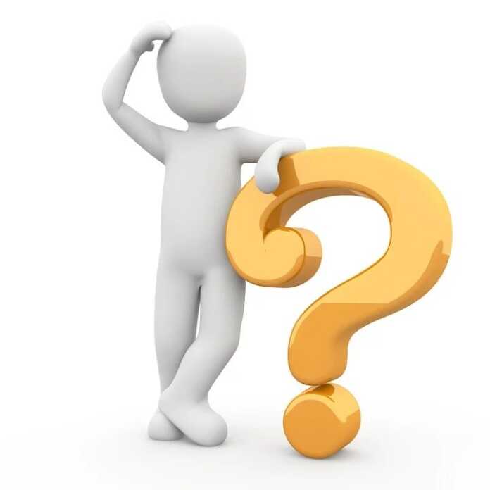 HAMMABOP TEST… “YaNGILIKKA QANDAY QARAYSIZ?”