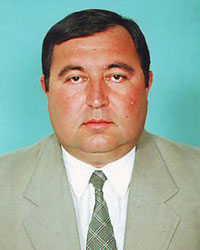 Shuhrat Rizayev (1958)
