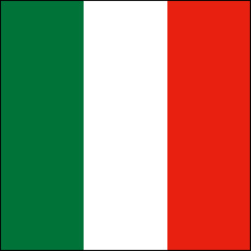 Italiya