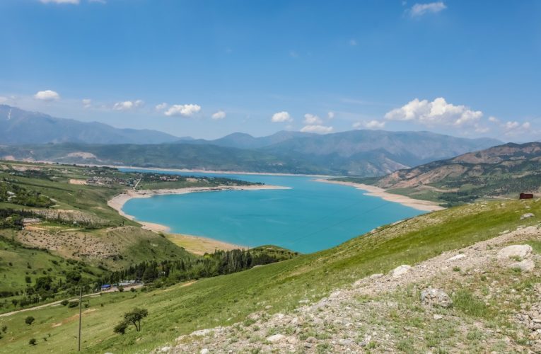 Yettikechuv qishlog’i haqida eshitganmisiz?